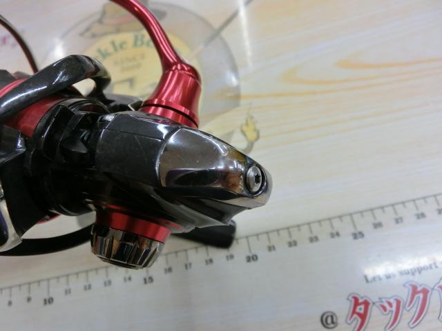 17イージス 2003F-H