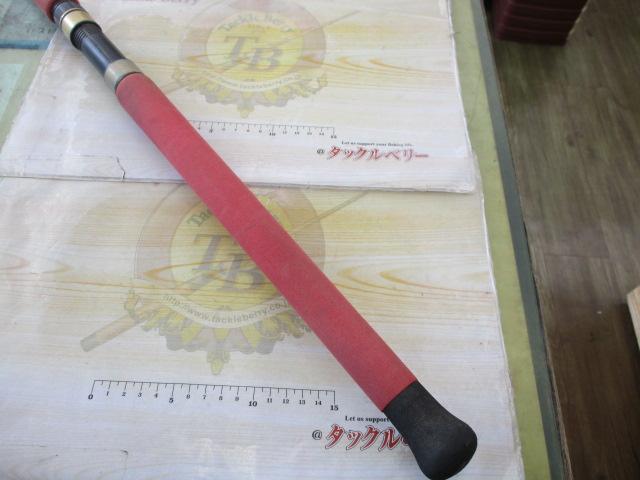 ドルフィンスティック PPS-750H