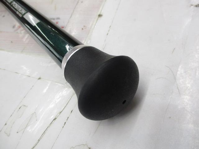 プロファイターパワーコングハイパー30-210