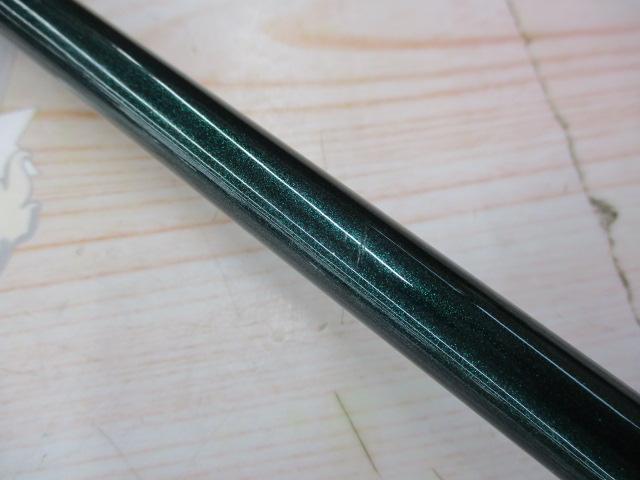 プロファイターパワーコングハイパー30-210