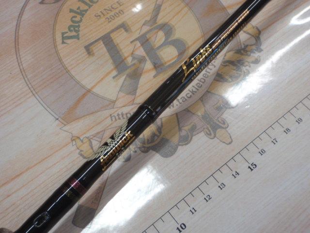 リンクス LINKS64SULJ｜＠ベリーネット 日本最大新品中古釣具WEBショップ