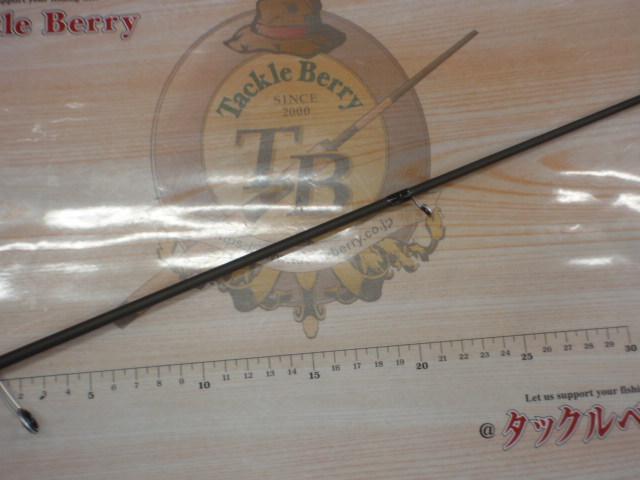 リンクス LINKS64SULJ｜＠ベリーネット 日本最大新品中古釣具WEBショップ