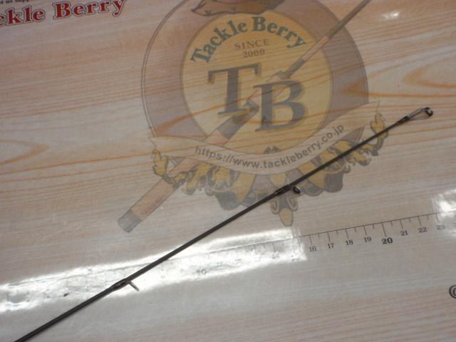 リンクス LINKS64SULJ｜＠ベリーネット 日本最大新品中古釣具WEBショップ