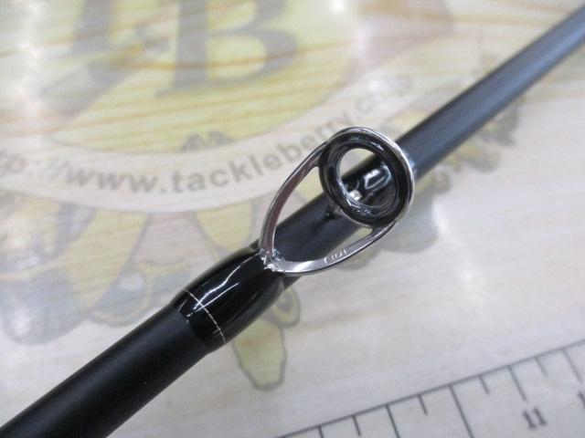 カレイドインスピラーレGT IGTC-66M コブラGT｜＠ベリーネット 日本