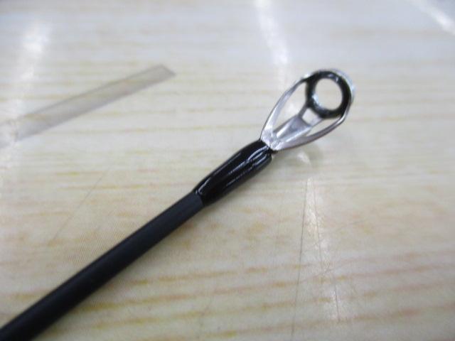 カレイドインスピラーレGT IGTC-66M コブラGT｜＠ベリーネット 日本