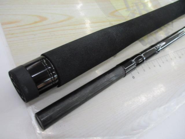 スタンダードイシューS1002-8XH38