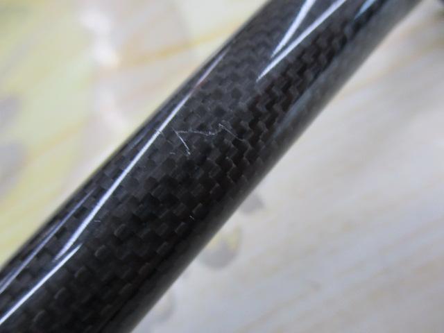 スタンダードイシューS1002-8XH38