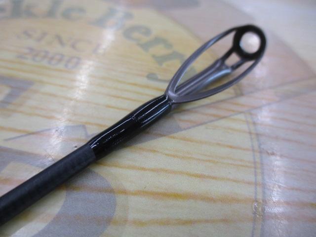 スタンダードイシューS1002-8XH38