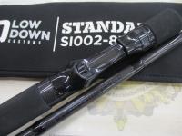 スタンダードイシューS1002-8XH38