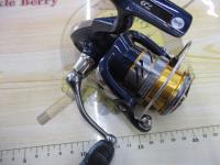 20クレスト LT2500S-XH