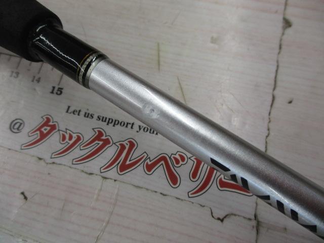 フネ V LG73 M-190