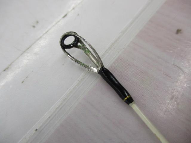 フネ V LG73 M-190