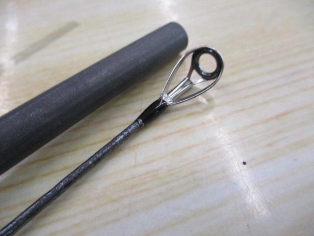 26ルナミス S96ML
