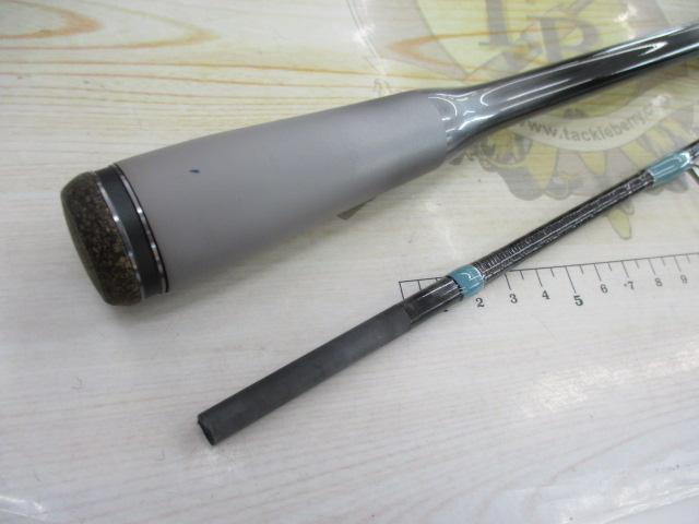 インステージ S73M+