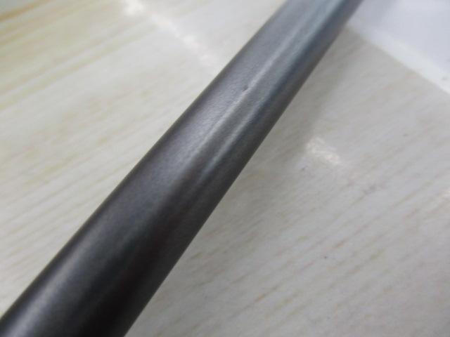 インステージ S73M+