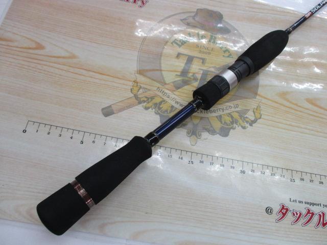 ソルパラ SPX-S642AJI