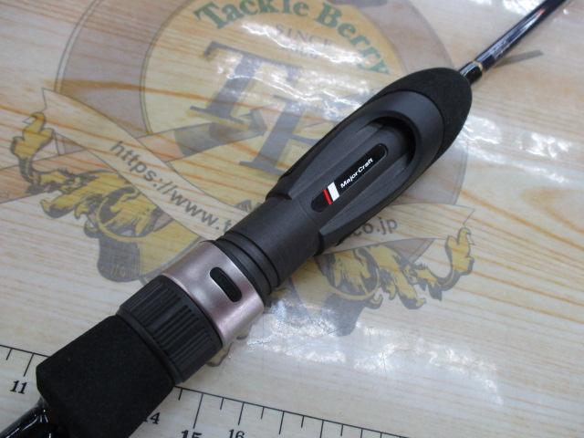 ソルパラ SPX-S642AJI