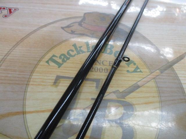 ソルパラ SPX-S642AJI