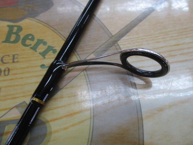 ソルパラ SPX-S642AJI
