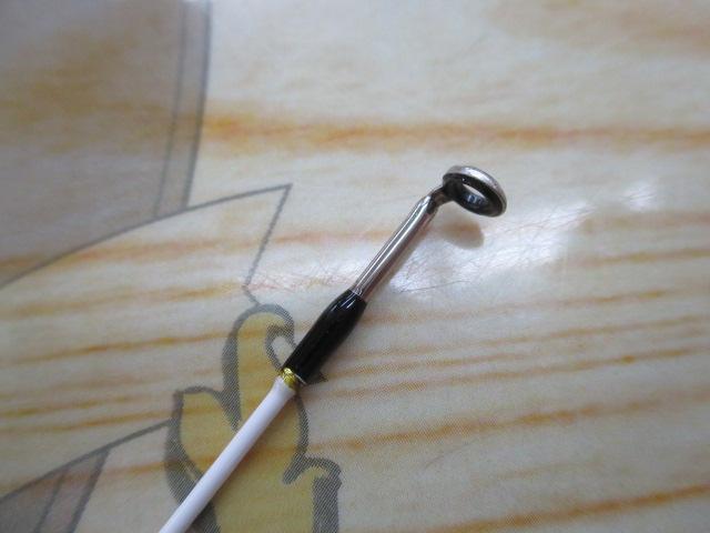 ソルパラ SPX-S642AJI