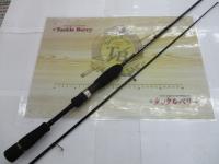 ソルパラ SPX-S642AJI