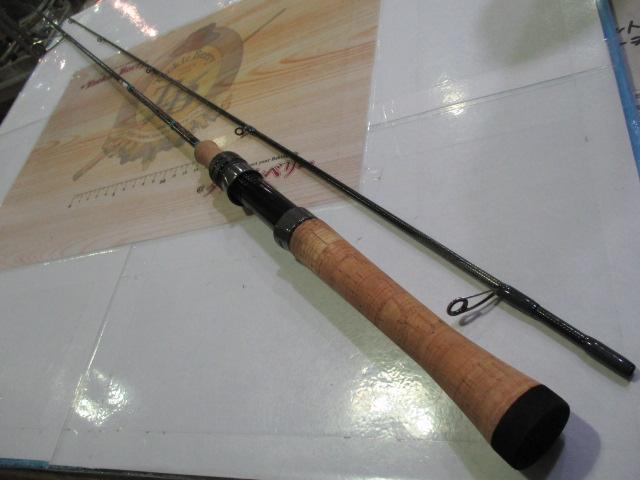 β-マグナム BM-61UL