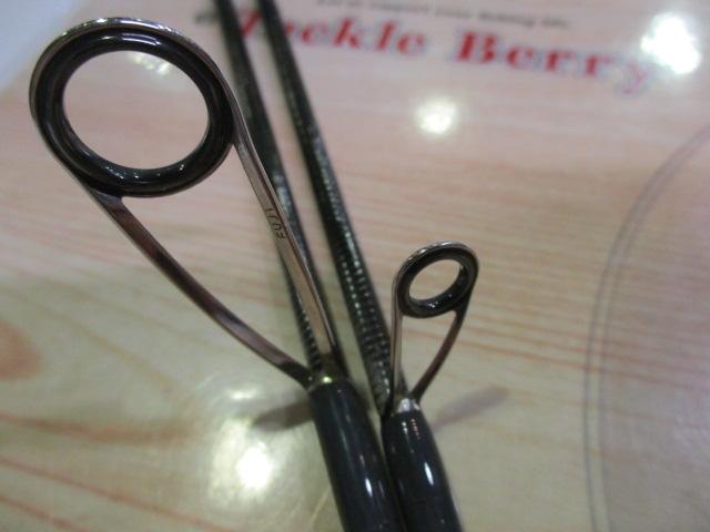 β-マグナム BM-61UL