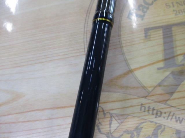 ソルパラ SPS-B702H/Taco