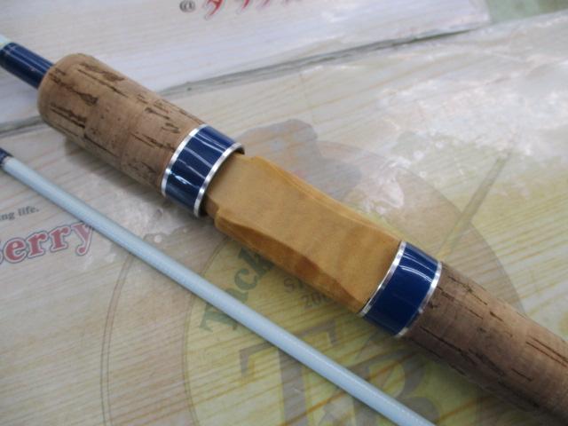 スワンドライブ SD6202XUL