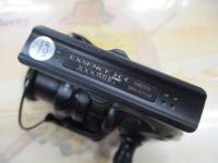 23エクスセンスXR 3000MHG