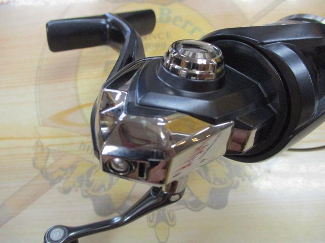ミラベル C2000S｜＠ベリーネット 日本最大新品中古釣具WEBショップ
