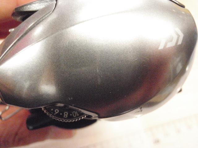 21ジリオン SV TW 1000XH