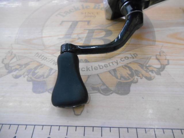 23ヴァンキッシュ 2500SHG