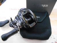 23アンタレスDC MD XG LEFT｜＠ベリーネット 日本最大新品中古釣具WEB