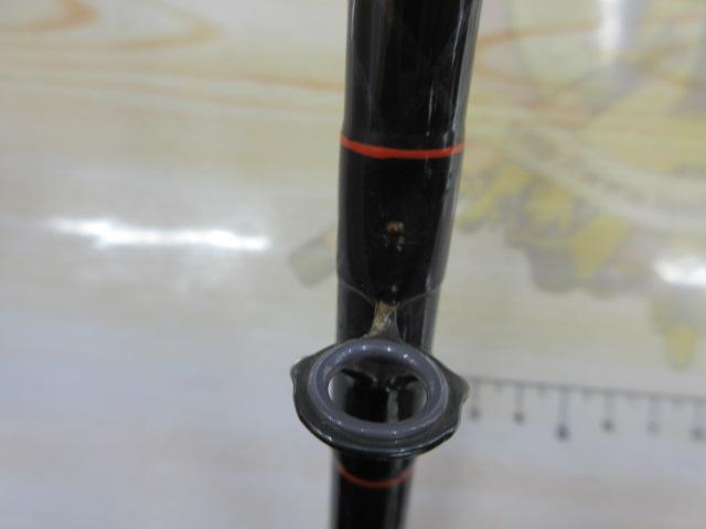 CCスーパー剣崎 30-330