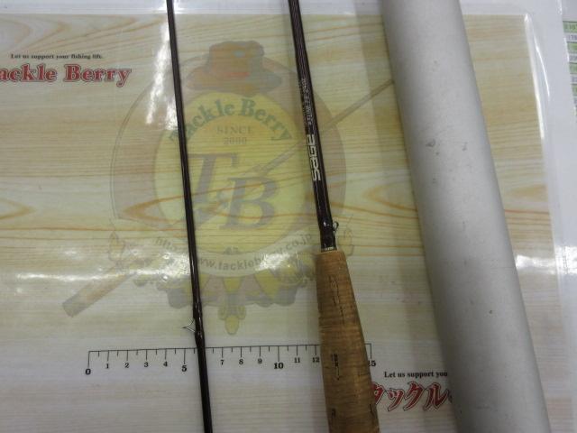 アルトモア 803｜＠ベリーネット 日本最大新品中古釣具WEBショップ