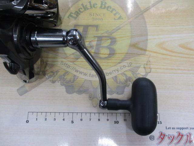 18ショアキャストSS 4500｜＠ベリーネット 日本最大新品中古釣具WEB