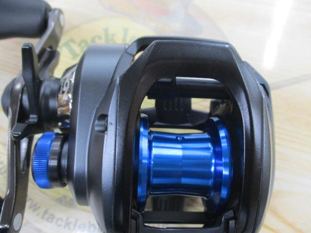 20SLX DC 71HG｜＠ベリーネット 日本最大新品中古釣具WEBショップ