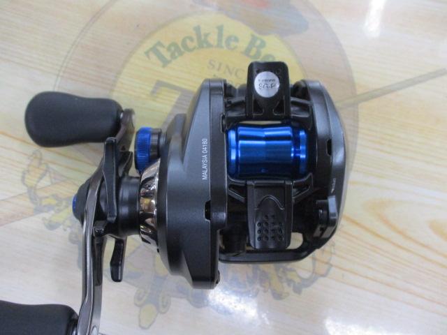 20SLX DC 71HG｜＠ベリーネット 日本最大新品中古釣具WEBショップ