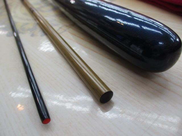 匠絆 十
