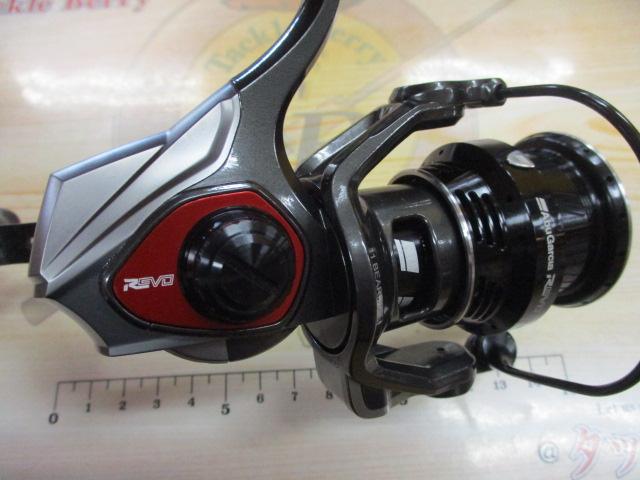 レボ SP Rocket 2500S
