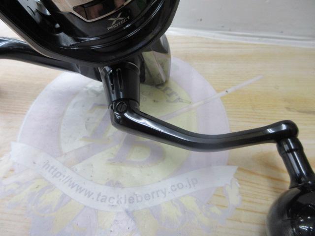 19ステラSW 8000PG