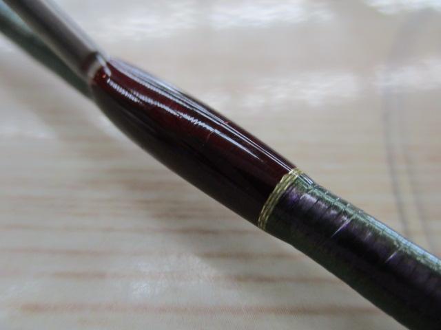 24ワールドシャウラ テクニカルエディション S66XUL-F/2