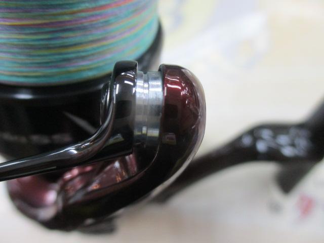 23セフィアSS C3000SHG