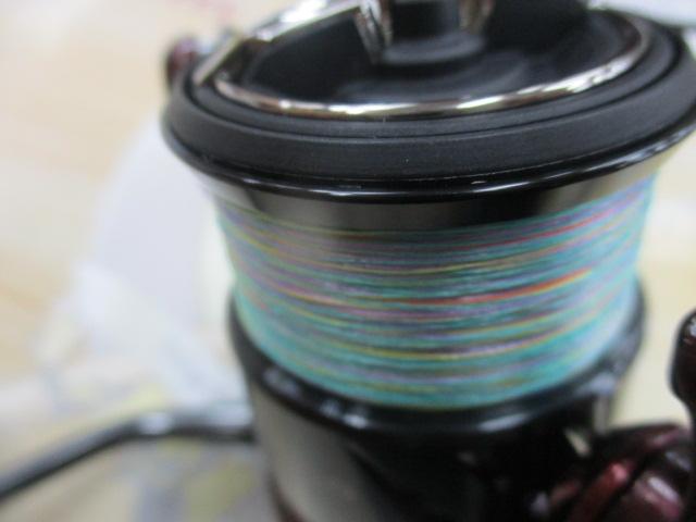 23セフィアSS C3000SHG