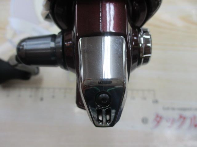 23セフィアSS C3000SHG