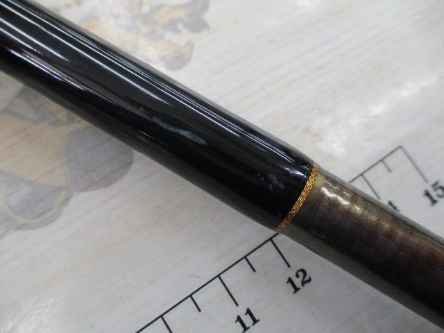 マスターブレイド 65UL