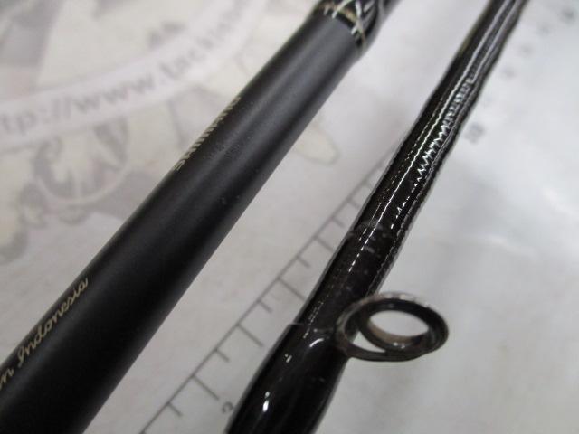 カーディフネイティブスペシャル B77ML