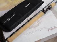 カーディフネイティブスペシャル B77ML