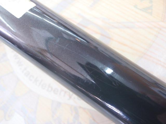 ロングビームT 30-460-KS(北SP)